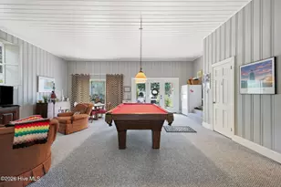 1713 Rosewood Dr, Greenville, NC 27858 - Photo 28