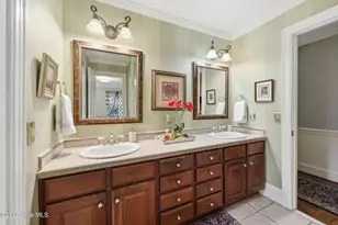 1713 Rosewood Dr, Greenville, NC 27858 - Photo 42
