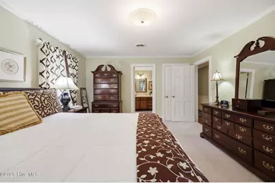 1713 Rosewood Drive, Greenville, NC 27858 - Photo 32