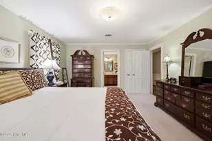 1713 Rosewood Dr, Greenville, NC 27858 - Photo 32