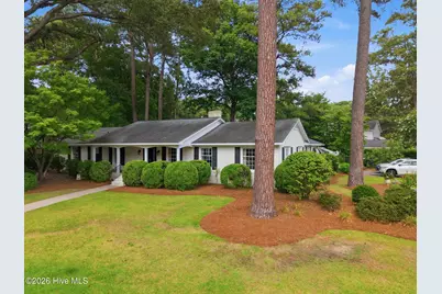 1713 Rosewood Drive, Greenville, NC 27858 - Photo 54