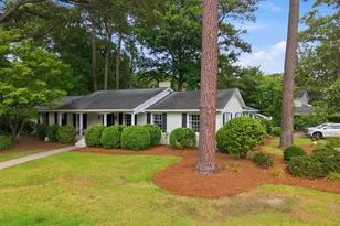 1713 Rosewood Dr, Greenville, NC 27858 - Photo 54