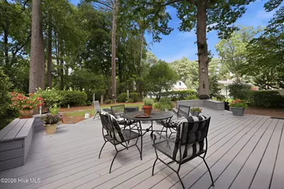 1713 Rosewood Drive, Greenville, NC 27858 - Photo 56