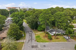1713 Rosewood Dr, Greenville, NC 27858 - Photo 52