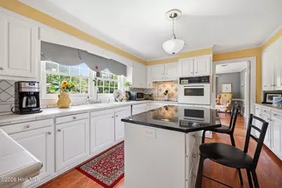 1713 Rosewood Drive, Greenville, NC 27858 - Photo 14