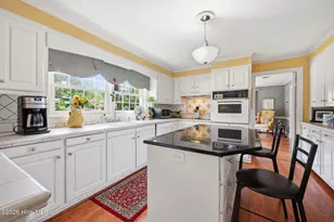 1713 Rosewood Dr, Greenville, NC 27858 - Photo 14