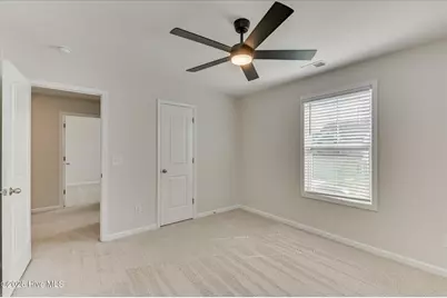4033 Thimbleberry Drive, Graniteville, SC 29829 - Photo 34
