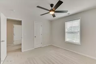 4033 Thimbleberry Dr, Graniteville, SC 29829 - Photo 34