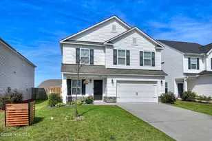 4033 Thimbleberry Dr, Graniteville, SC 29829 - Photo 48