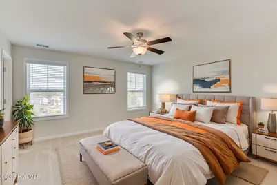 4033 Thimbleberry Drive, Graniteville, SC 29829 - Photo 26