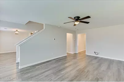 4033 Thimbleberry Drive, Graniteville, SC 29829 - Photo 10