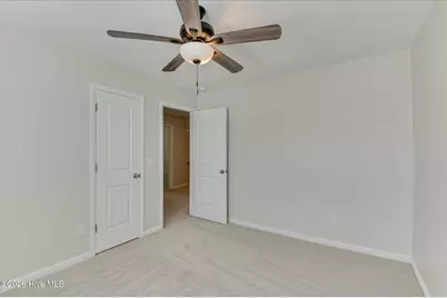 4033 Thimbleberry Drive, Graniteville, SC 29829 - Photo 38