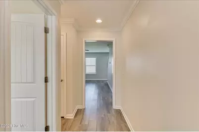 4033 Thimbleberry Drive, Graniteville, SC 29829 - Photo 6