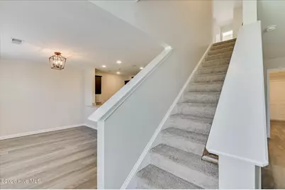 4033 Thimbleberry Drive, Graniteville, SC 29829 - Photo 26