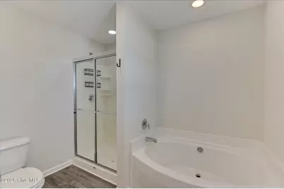 4033 Thimbleberry Drive, Graniteville, SC 29829 - Photo 30