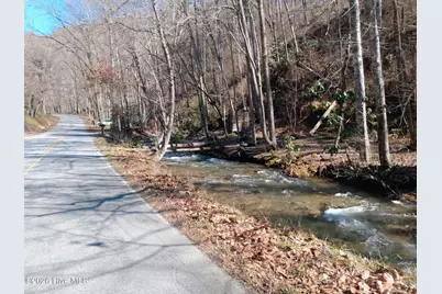 1412 Dicks Creek Road, Sylva, NC 28779 - Photo 6