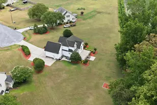 2602 Spring Creek Dr, Grimesland, NC 27837 - Photo 48