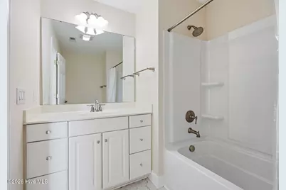2602 Spring Creek Drive, Grimesland, NC 27837 - Photo 28