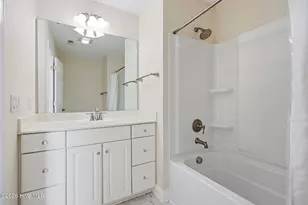 2602 Spring Creek Dr, Grimesland, NC 27837 - Photo 28