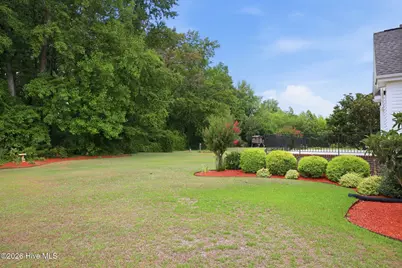 2602 Spring Creek Drive, Grimesland, NC 27837 - Photo 42