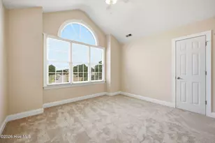 2602 Spring Creek Dr, Grimesland, NC 27837 - Photo 26