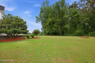 2602 Spring Creek Dr, Grimesland, NC 27837 - Photo 44