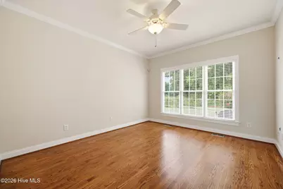 2602 Spring Creek Drive, Grimesland, NC 27837 - Photo 16