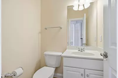 2602 Spring Creek Drive, Grimesland, NC 27837 - Photo 24