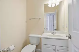 2602 Spring Creek Dr, Grimesland, NC 27837 - Photo 24
