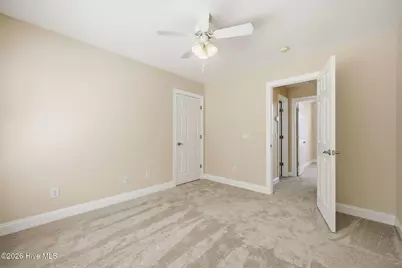 2602 Spring Creek Drive, Grimesland, NC 27837 - Photo 30