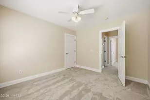 2602 Spring Creek Dr, Grimesland, NC 27837 - Photo 30
