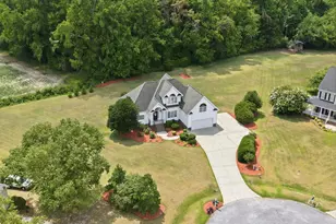 2602 Spring Creek Dr, Grimesland, NC 27837 - Photo 46