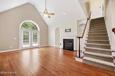 2602 Spring Creek Drive, Grimesland, NC 27837 - Photo 6