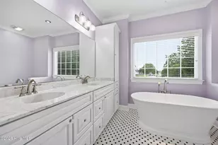 2602 Spring Creek Dr, Grimesland, NC 27837 - Photo 20