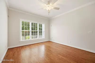 2602 Spring Creek Drive, Grimesland, NC 27837 - Photo 18