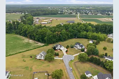 2602 Spring Creek Drive, Grimesland, NC 27837 - Photo 50