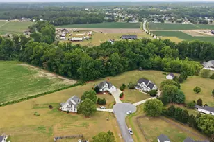2602 Spring Creek Dr, Grimesland, NC 27837 - Photo 50