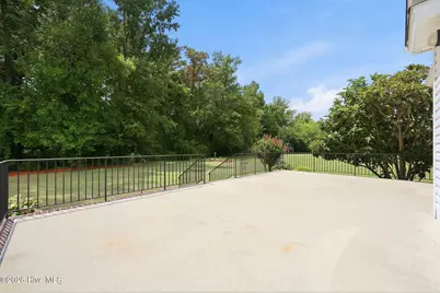 2602 Spring Creek Drive, Grimesland, NC 27837 - Photo 40
