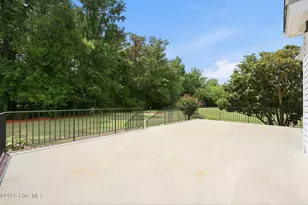 2602 Spring Creek Dr, Grimesland, NC 27837 - Photo 40