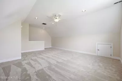 2602 Spring Creek Drive, Grimesland, NC 27837 - Photo 32