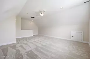2602 Spring Creek Dr, Grimesland, NC 27837 - Photo 32