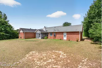 4810 Golden Leaf Lane, Augusta, GA 30906 - Photo 24