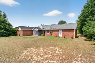 4810 Golden Leaf Ln, Augusta, GA 30906 - Photo 24
