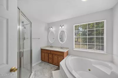 4810 Golden Leaf Lane, Augusta, GA 30906 - Photo 22