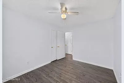 4810 Golden Leaf Lane, Augusta, GA 30906 - Photo 18