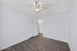 4810 Golden Leaf Ln, Augusta, GA 30906 - Photo 18