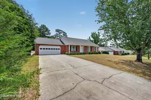 4810 Golden Leaf Ln, Augusta, GA 30906 - Photo 26