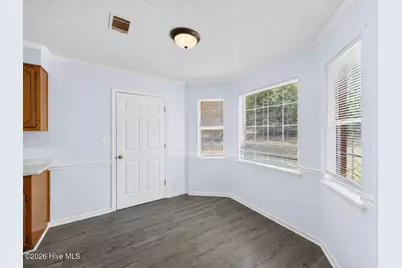 4810 Golden Leaf Lane, Augusta, GA 30906 - Photo 12