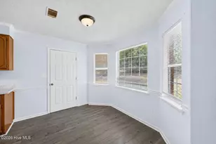 4810 Golden Leaf Ln, Augusta, GA 30906 - Photo 12