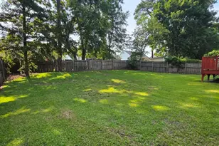 205 Spinel Ln, Knightdale, NC 27545 - Photo 26
